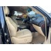 Toyota PRADO VXL 2016 ສຳລັບຂາຍ